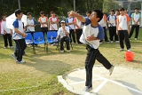 SBS_ (1037).JPG
